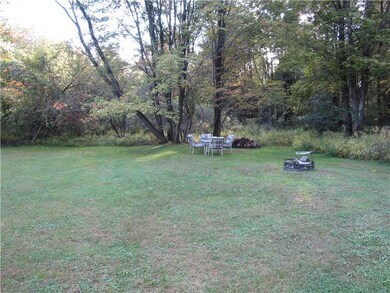 Land/Lot. Have a campfire or just enjoy nature in 