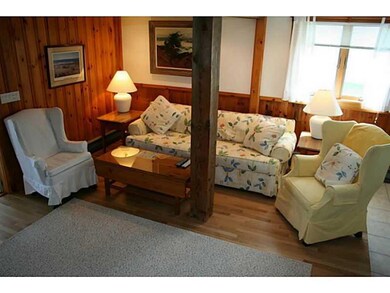 415 Ocean Ave, Wells, ME 04090 - photo 7