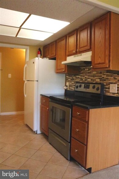 2234 Castle Rock Square unit 11C, Reston, VA 20191 - photo 3