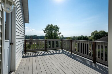 17426 Consta Verde Ln, Leo, IN 46765 - photo 7