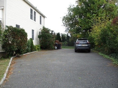 19 N 8th St, Kenilworth, NJ 07033 - photo 5