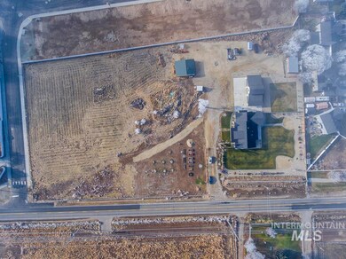 1251 Swan Falls Rd, Kuna, ID 83634 - photo 4