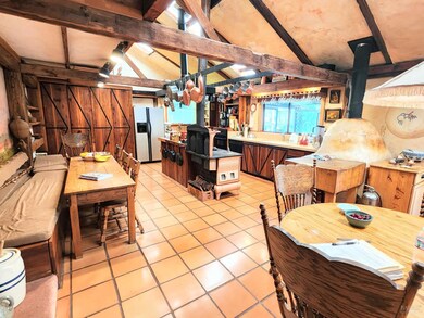 31351 Comptche Ukiah Rd, Comptche, CA 95427 - photo 6