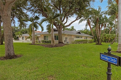 499 Partridge Cir, Sarasota, FL 34236 - photo 3