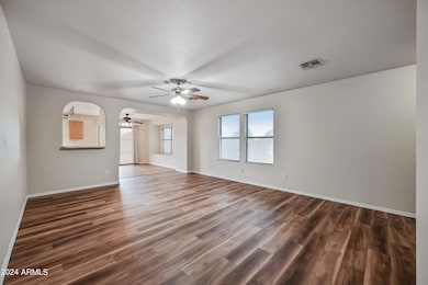 1015 S Slater Cir, Mesa, AZ 85206 - photo 5