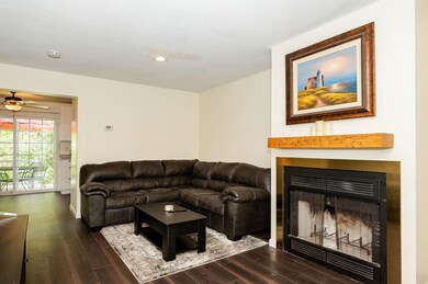 43 Woodland Green, Rochester, NH 03868 - photo 5