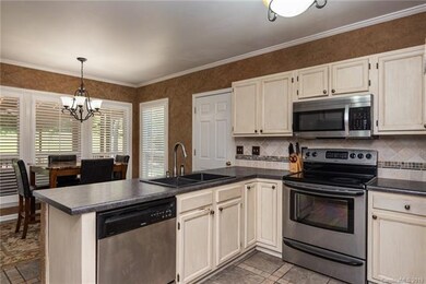 12513 Angel Oak Dr, Huntersville, NC 28078 - photo 7