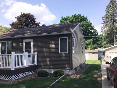 1103 Hoffman Ave, Albert Lea, MN 56007 - photo 3