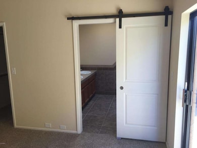 10619 N 11th St, Phoenix, AZ 85020 - photo 3