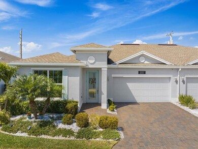 Bella Vista Isles, Vero Beach, FL 32966 - photo 2