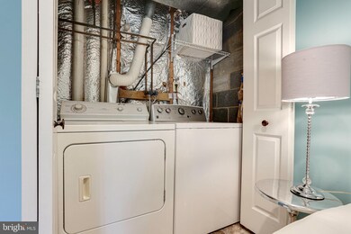 6323 Early Red Ct, Columbia, MD 21045 - photo 7