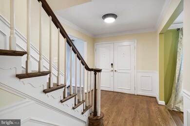 1311 Capulet Ct, McLean, VA 22102 - photo 4