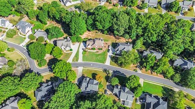 3014 Wynfrey Place SW unit 2, Marietta, GA 30064 - photo 4