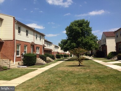 600 Grant Rd unit 16B, Folcroft, PA 19032 - photo 4