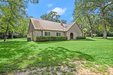 202 Pin Oak Ln, Magnolia, TX 77354 - photo 4