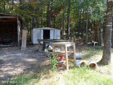 7218 Lakewood Ln, Spotsylvania, VA 22551 - photo 6