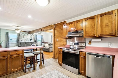 204 Terrell Dr, Slidell, LA 70460 - photo 7