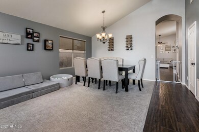 2113 S Terripin Cir - MLS08-8