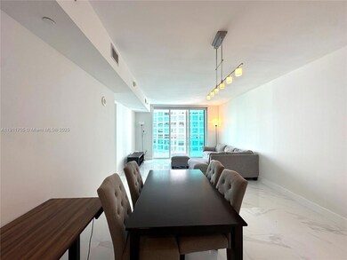 The Plaza on Brickell unit 2601, Miami, FL 33131 - photo 4