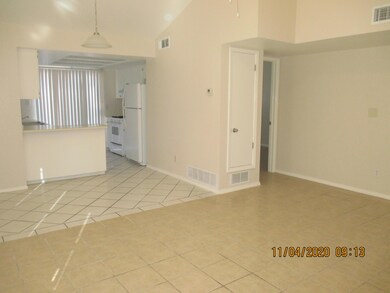 2813 Wong A_web 2020 (9)