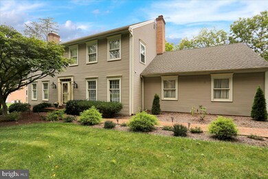 1647 Meadowlark Rd, Reading, PA 19610 - photo 3