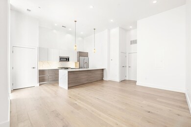 30 Penniman Rd unit 101, Boston, MA 02134 - photo 5