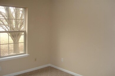601 Southbrook Dr, Nicholasville, KY 40356 - photo 7