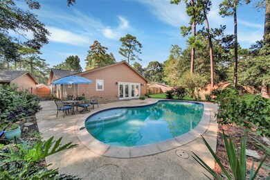 25402 Morgan Dr, Tomball, TX 77375 - photo 4