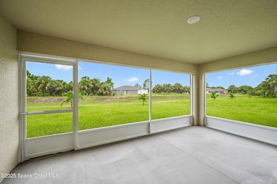 3120 Lakeland Ave SW, Palm Bay, FL 32908 - photo 5