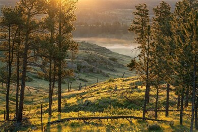 151 Big Clearing Rd, Roundup, MT 59072 - photo 3