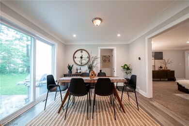 415 E Pioneer Trail, Aurora, OH 44202 - photo 3