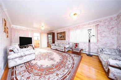 2235A 84th St unit 1C, Brooklyn, NY 11214 - photo 4