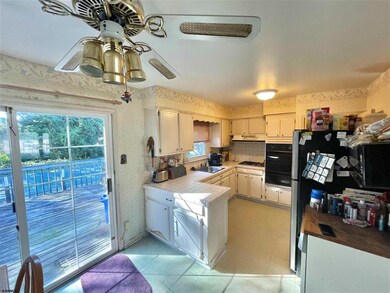 36 S Laurel Dr, Somers Point, NJ 08244 - photo 4