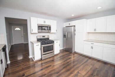 3727Amwell-1