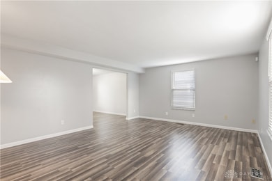 6117 Charlesgate Rd, Dayton, OH 45424 - photo 6