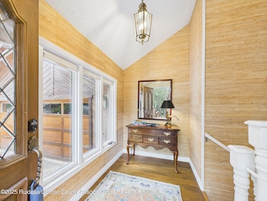 105 Bent Tree Ct, Alto, NM 88312 - photo 6