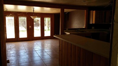 1401 N Mclane Rd, Payson, AZ 85541 - photo 7