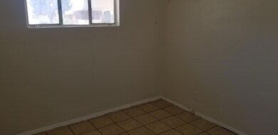 7419 Mojave Dr, El Paso, TX 79915 - photo 7