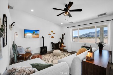60776 Aberdeen Dr, Joshua Tree, CA 92252 - photo 7