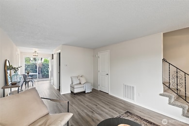 328 9th Ave SE unit D5, Puyallup, WA 98372 - photo 7