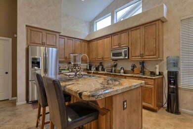006_Kitchen II