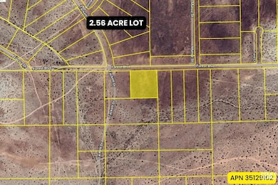 0 35129102 unit 202513264, California City, CA 93523 - photo 3