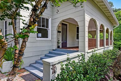 3805 Valencia Rd, Jacksonville, FL 32205 - photo 3