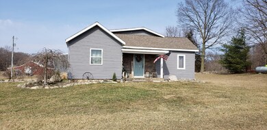 10204 Harvey - photo 6