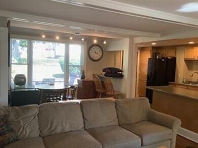 69 Warren Ave unit 1, Woburn, MA 01801 - photo 4