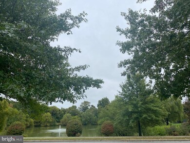 9 Ridgeview Rd, Delran, NJ 08075 - photo 5