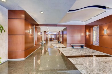 111 E Washington St, Orlando, FL 32801 - photo 4