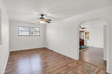 2918 Huntsville Rd, Pendleton, IN 46064 - photo 6