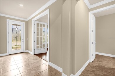 2819 Matera Dr, St. Cloud, FL 34771 - photo 4