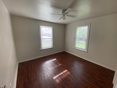 212 Allen St, Weatherford, TX 76086 - photo 7